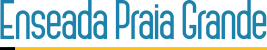 Enseada-Praia-Grande-1.png