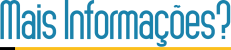 mais-informacoes.png